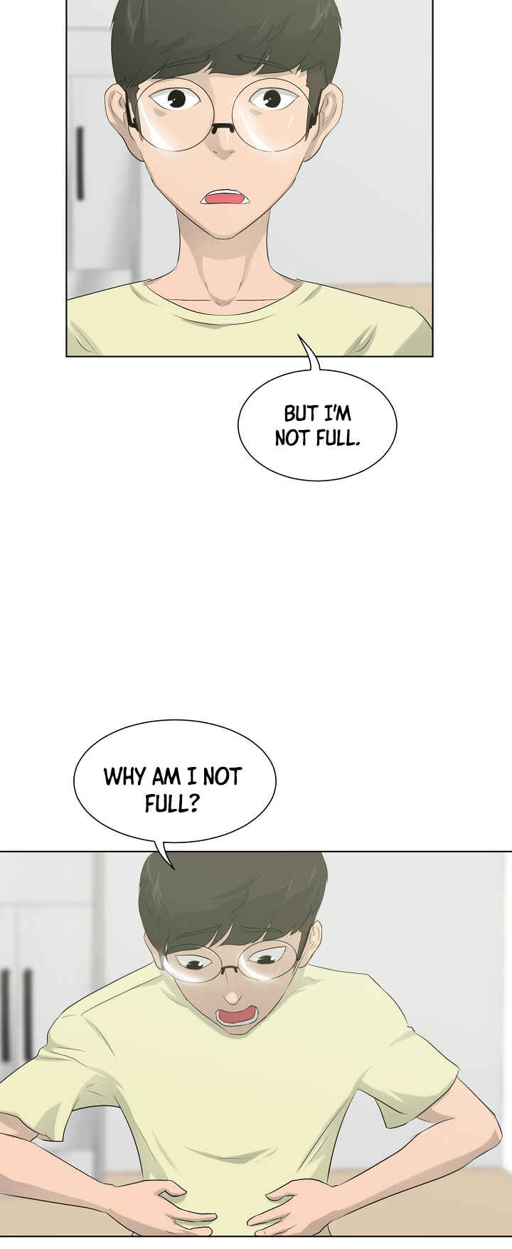 Chapter 11 - Page 43
