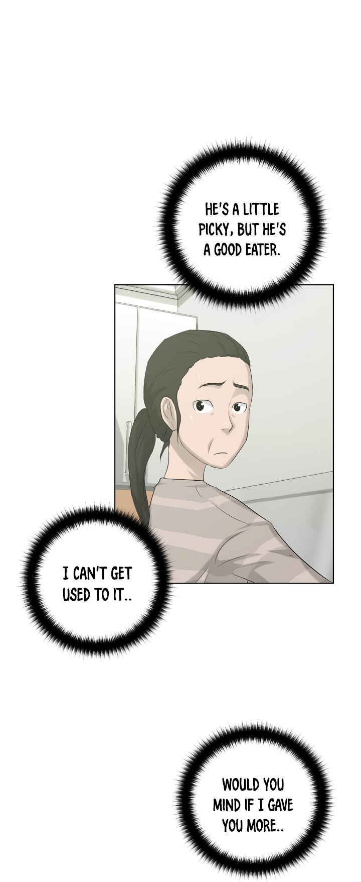 Chapter 11 - Page 44