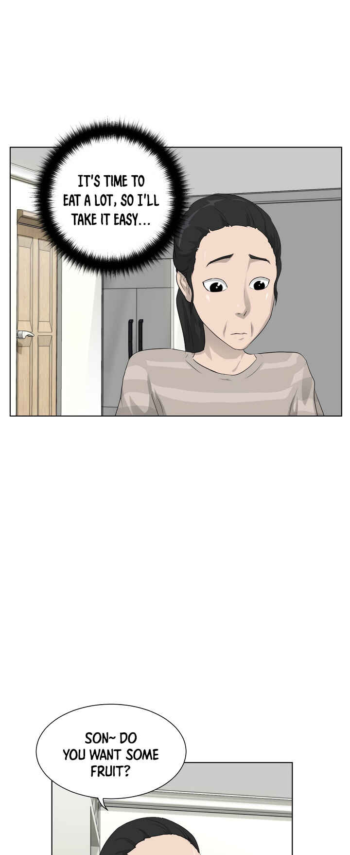 Chapter 11 - Page 45