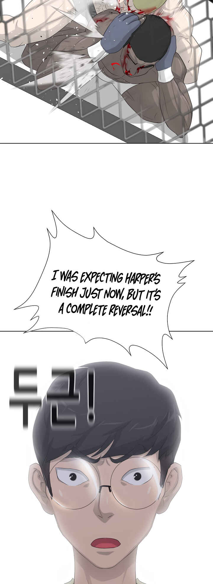 Chapter 11 - Page 56