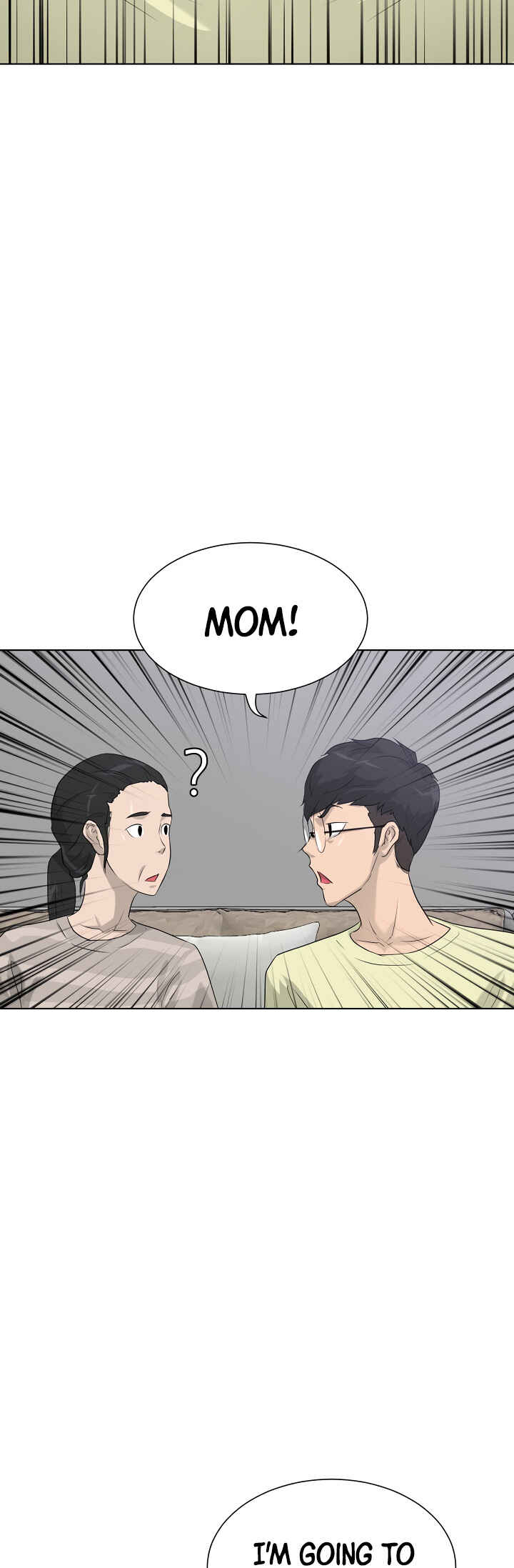 Chapter 11 - Page 60