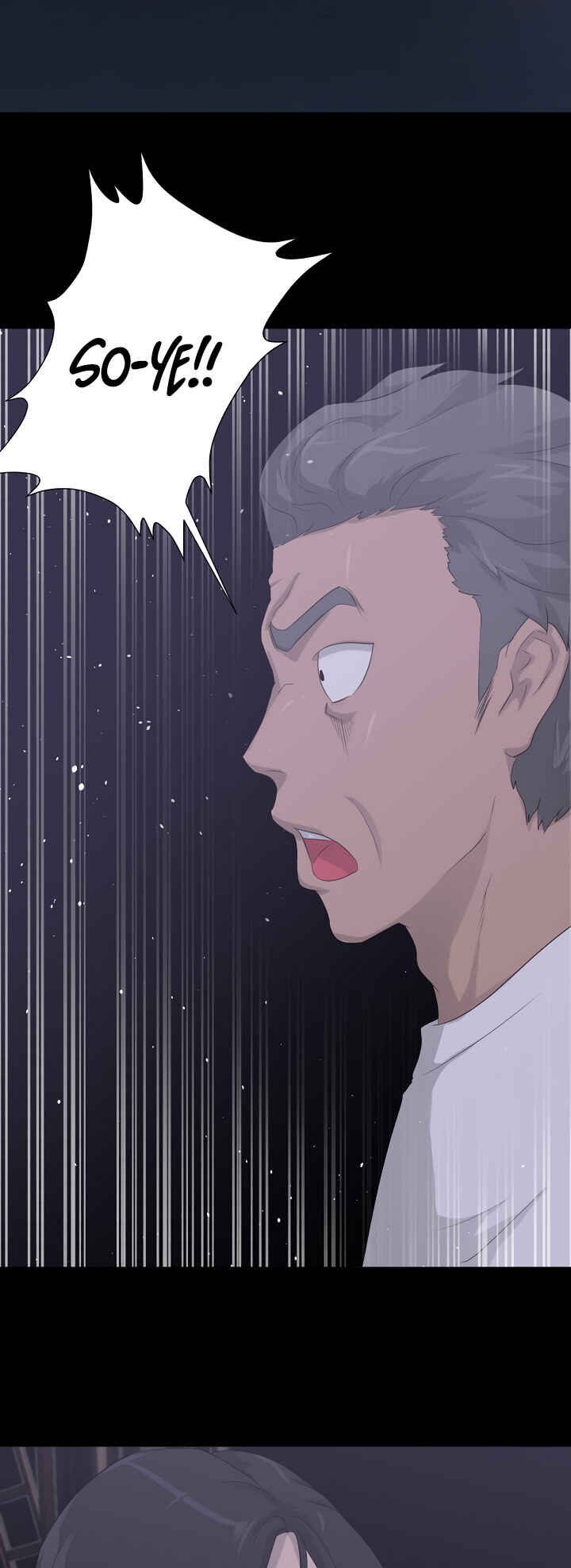 Chapter 11 - Page 7