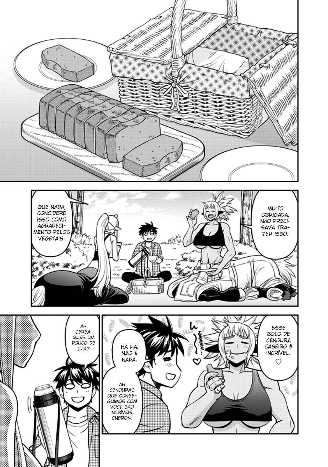Chapter 70 - Page 10