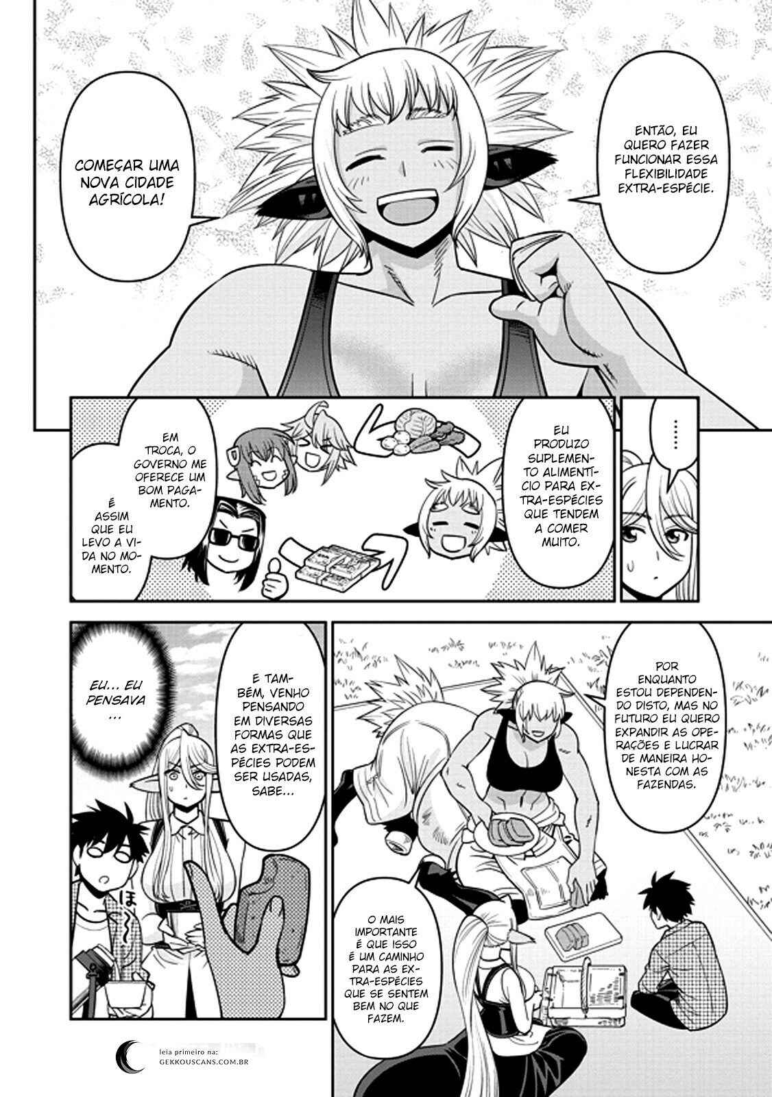 Chapter 70 - Page 13