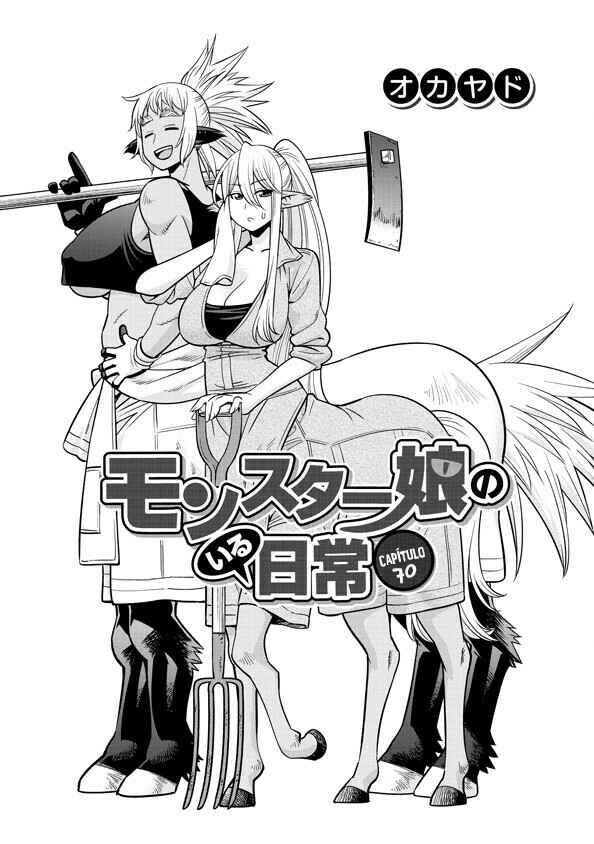 Chapter 70 - Page 2