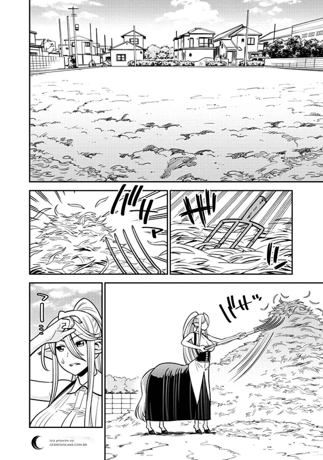 Chapter 70 - Page 3