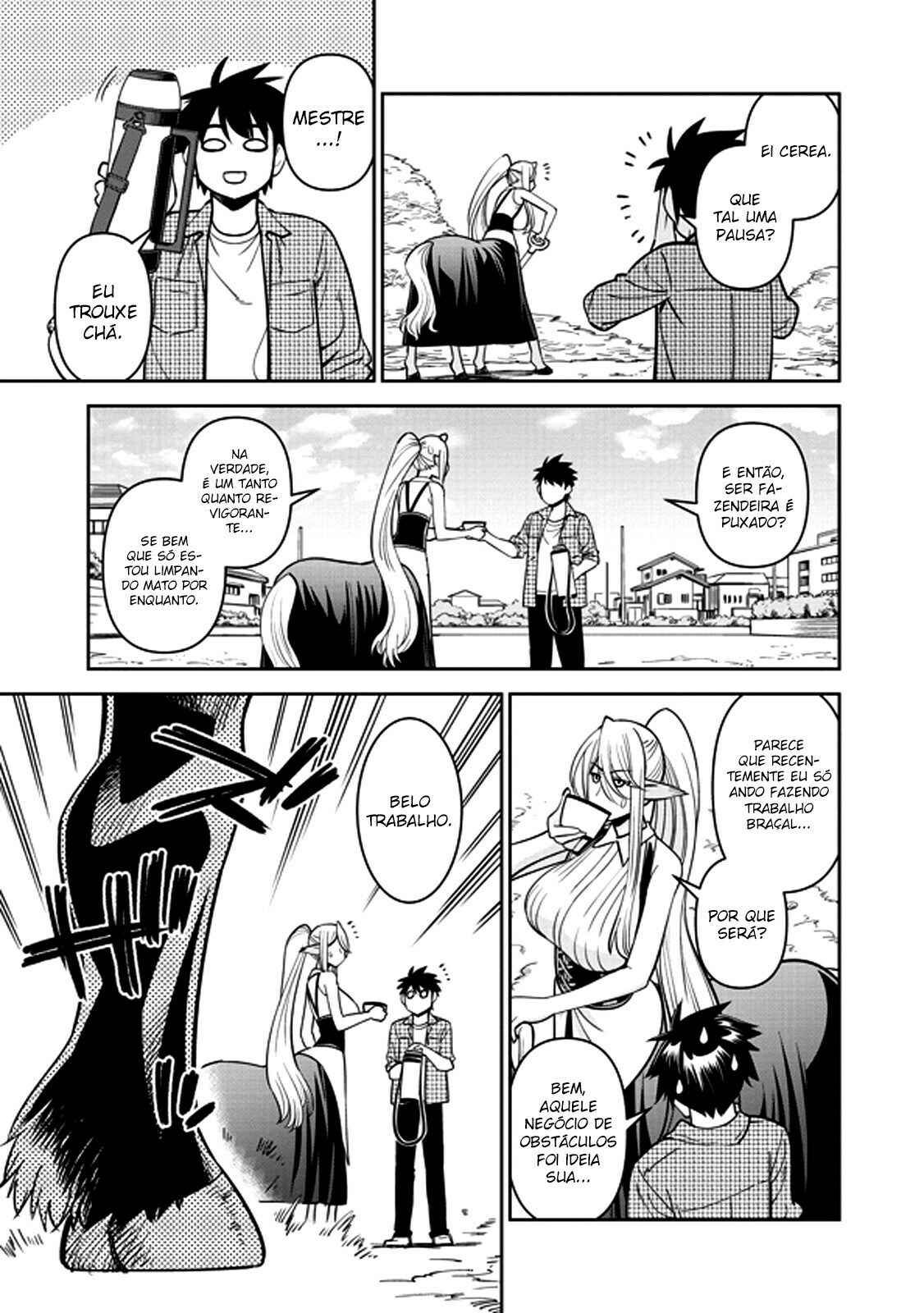 Chapter 70 - Page 4