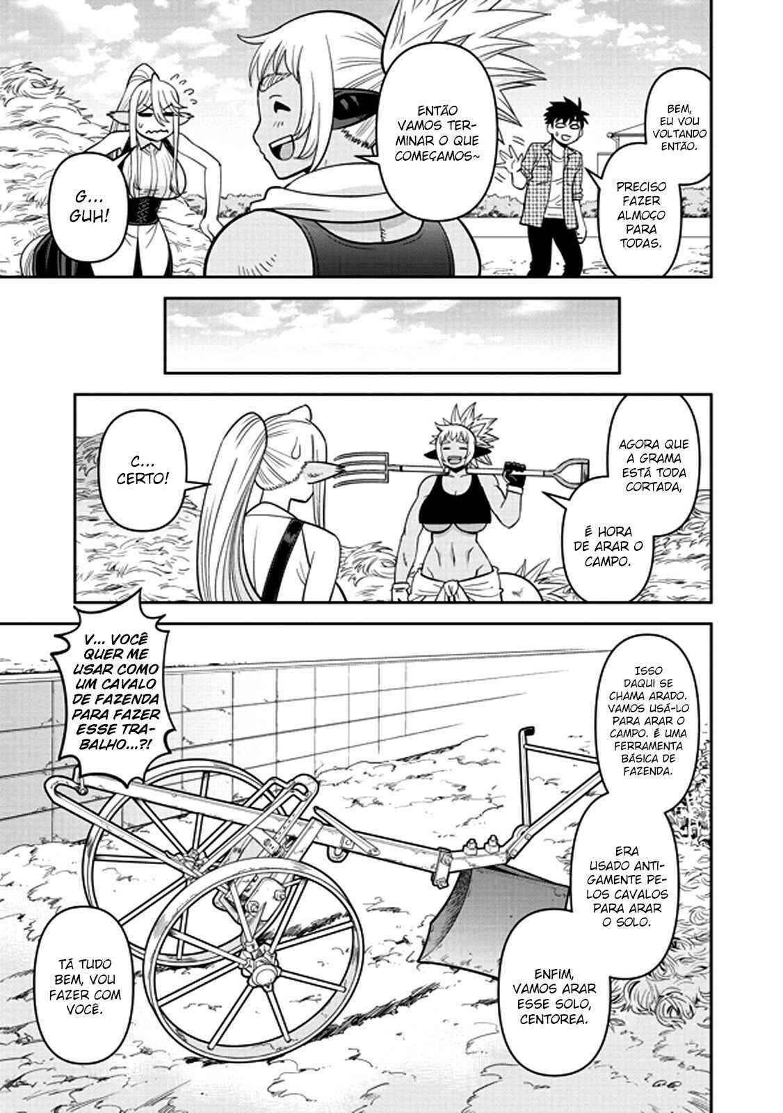 Chapter 70 - Page 6