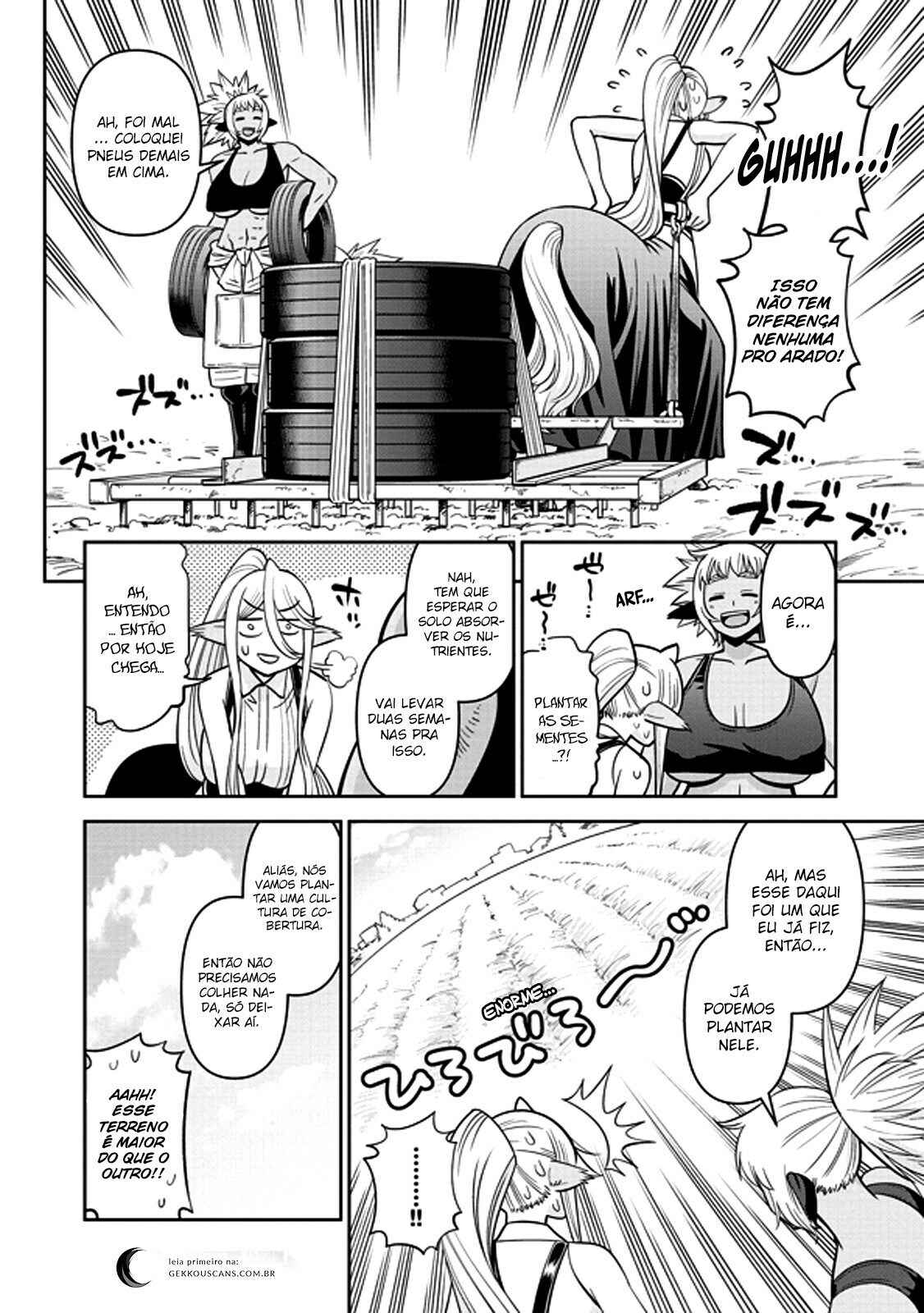 Chapter 70 - Page 9