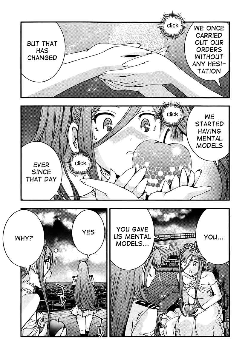 Chapter 44 - Page 11