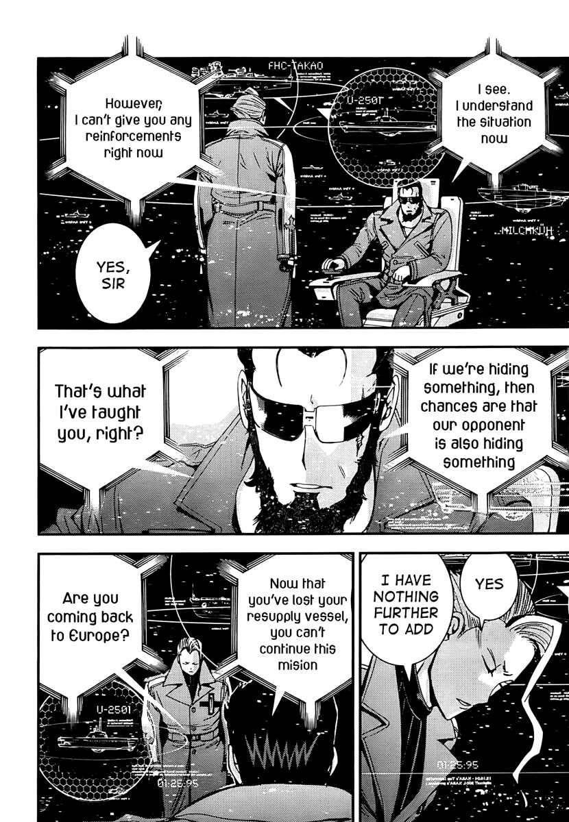 Chapter 44 - Page 14