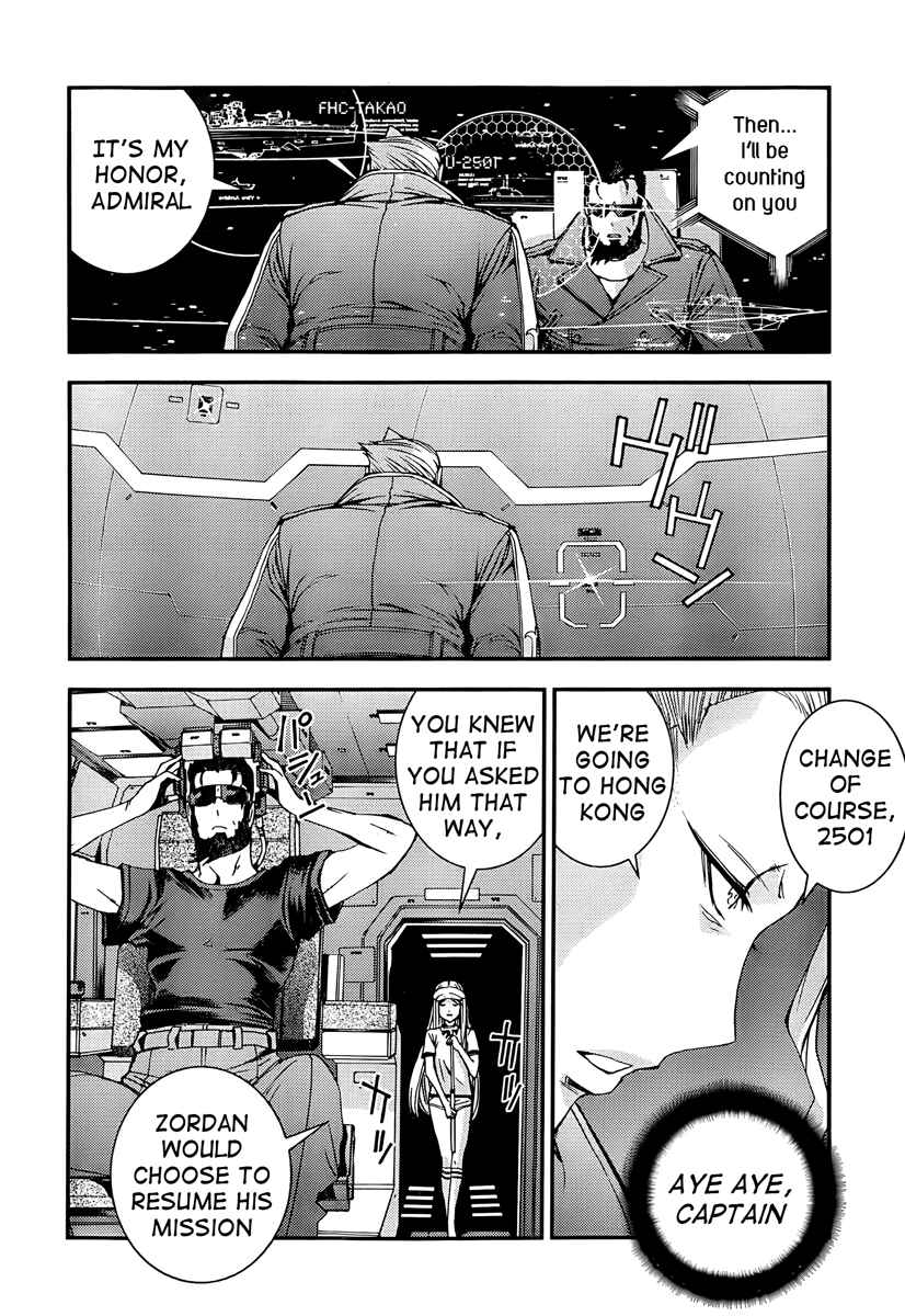 Chapter 44 - Page 16
