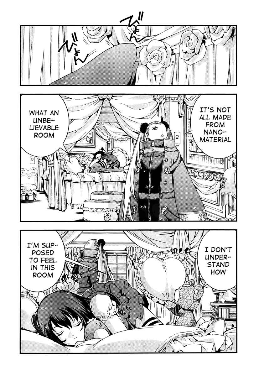 Chapter 44 - Page 18