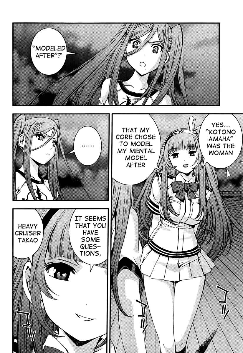 Chapter 44 - Page 2