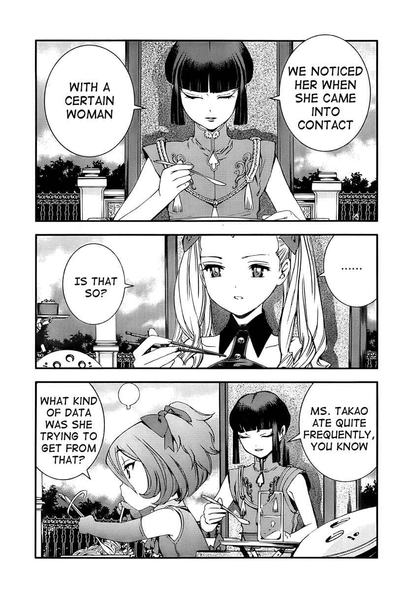 Chapter 44 - Page 21