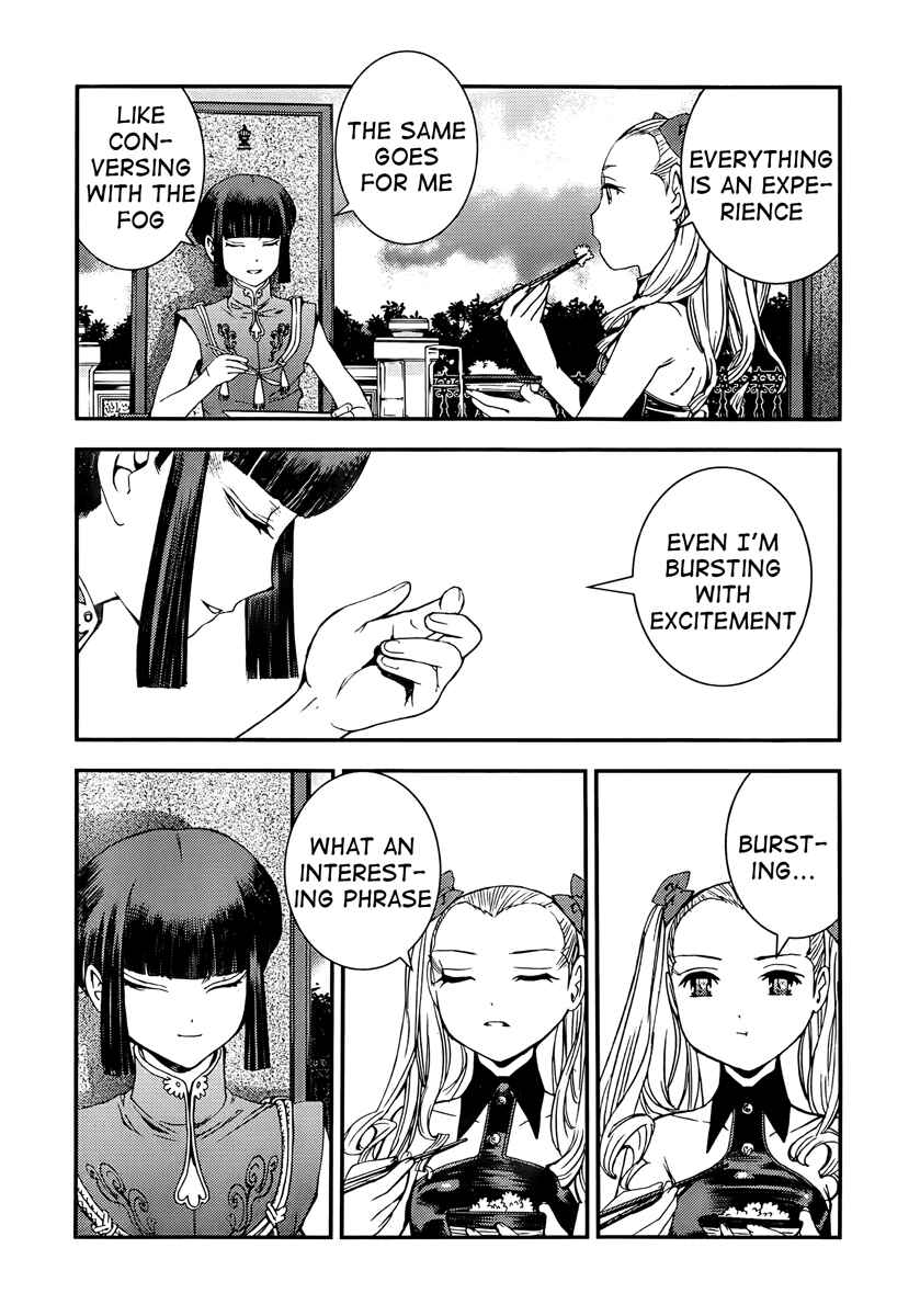 Chapter 44 - Page 25