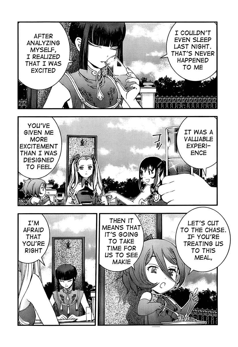Chapter 44 - Page 26