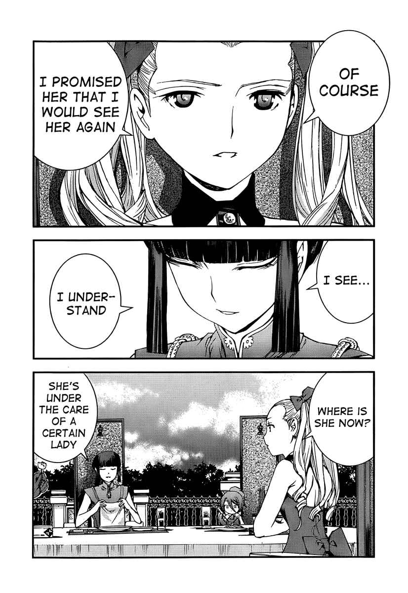 Chapter 44 - Page 28