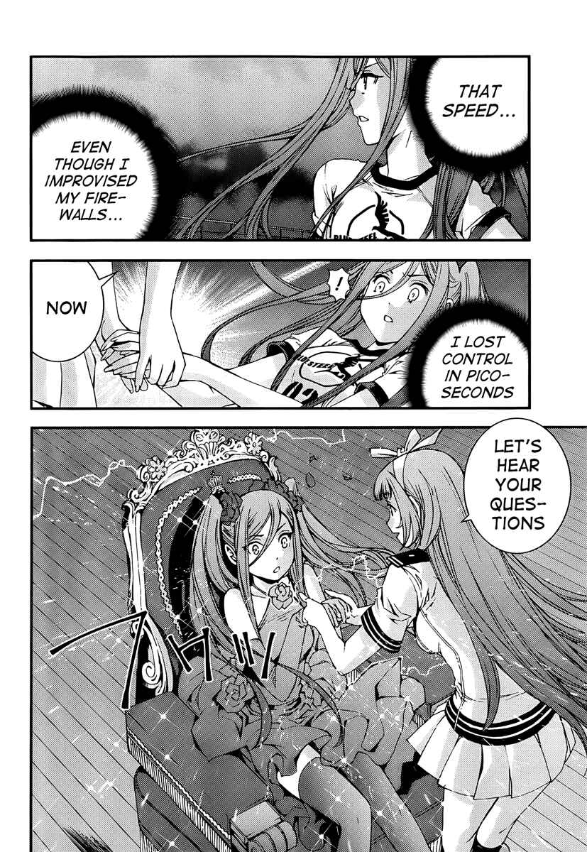 Chapter 44 - Page 4