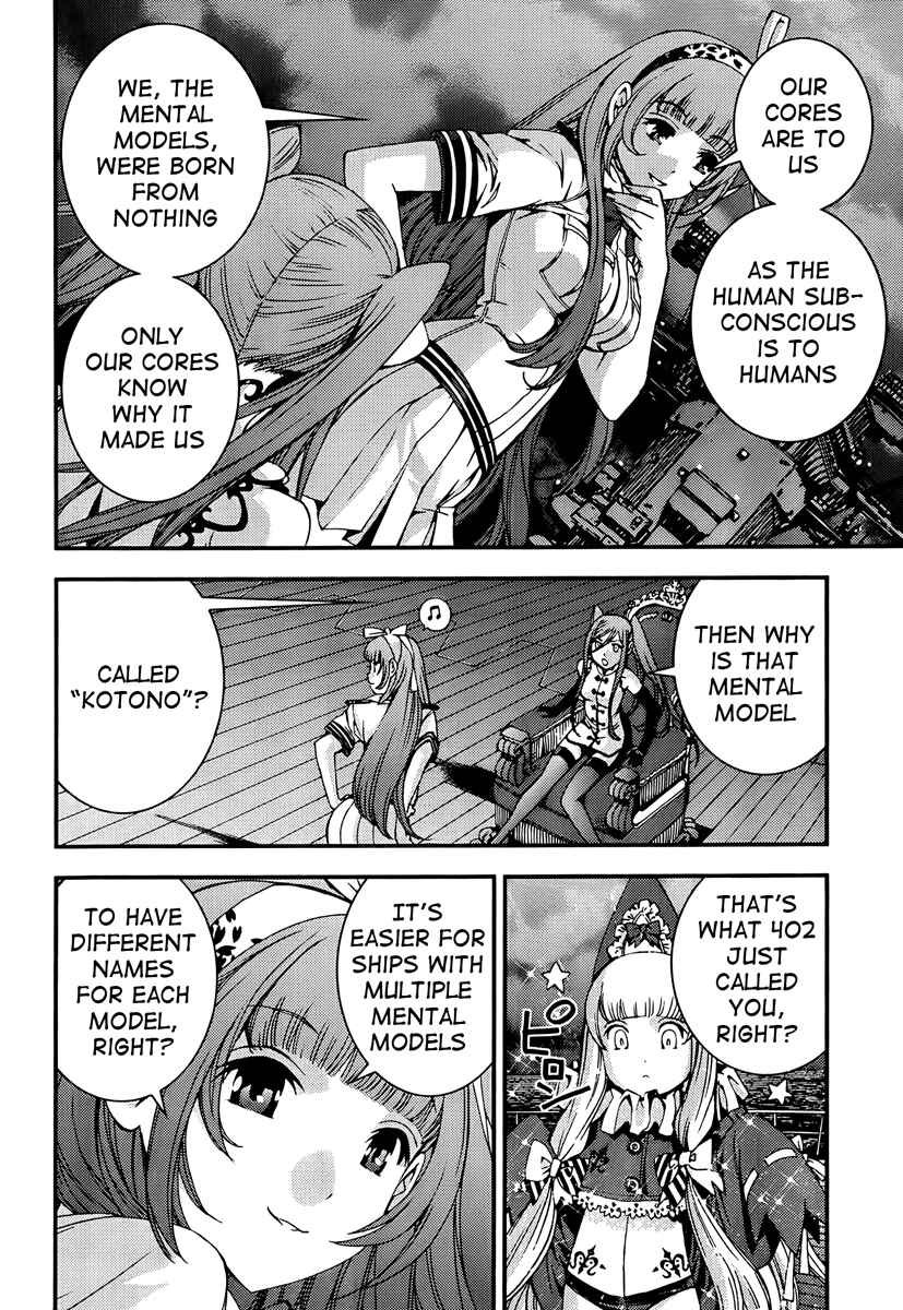 Chapter 44 - Page 6