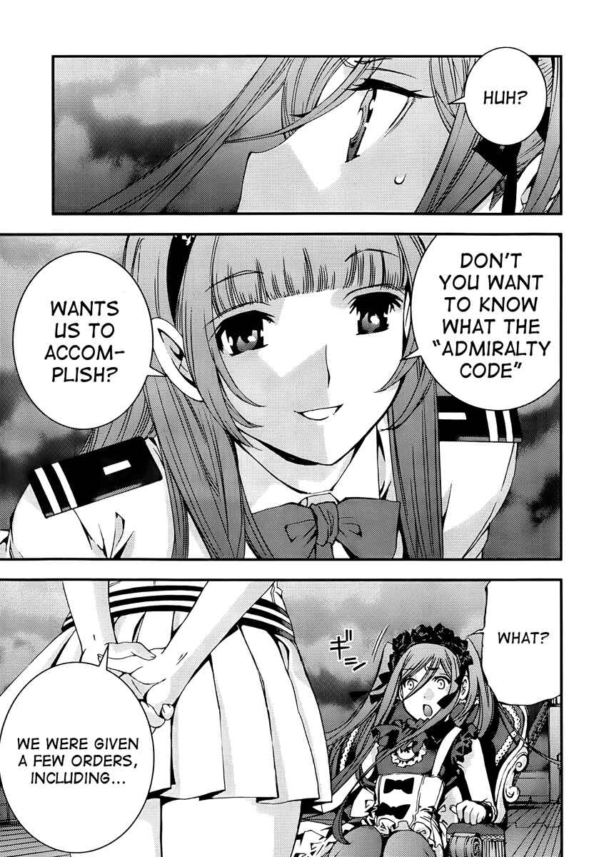 Chapter 44 - Page 9