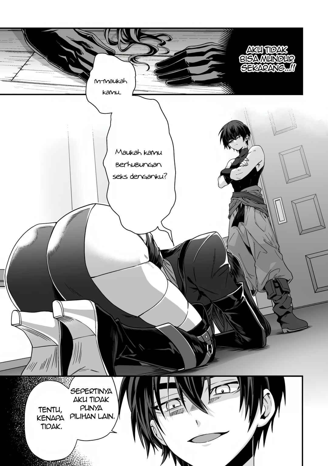 Chapter 7.1 - Page 4