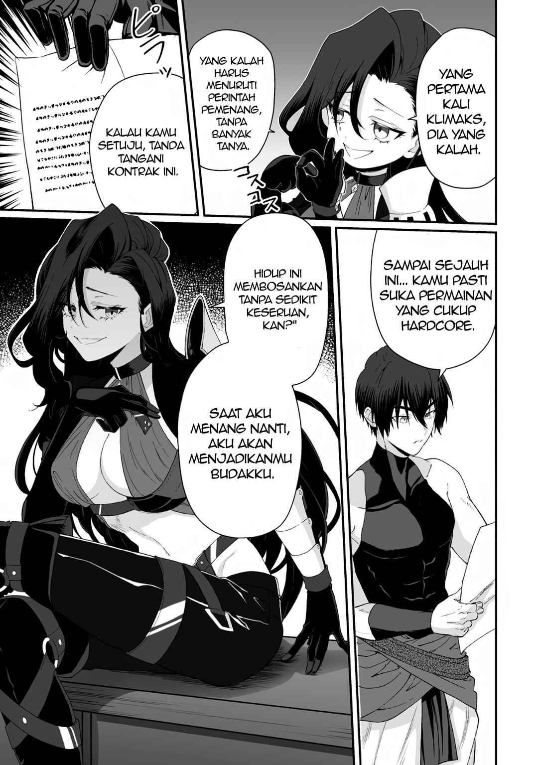 Chapter 7.1 - Page 6