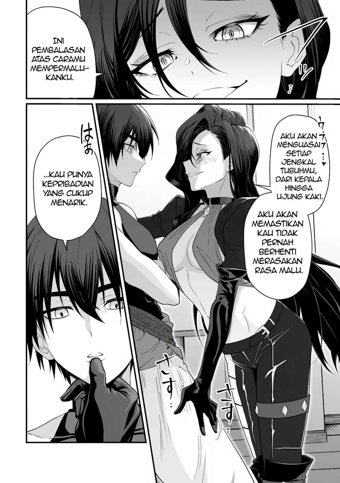 Chapter 7.1 - Page 7