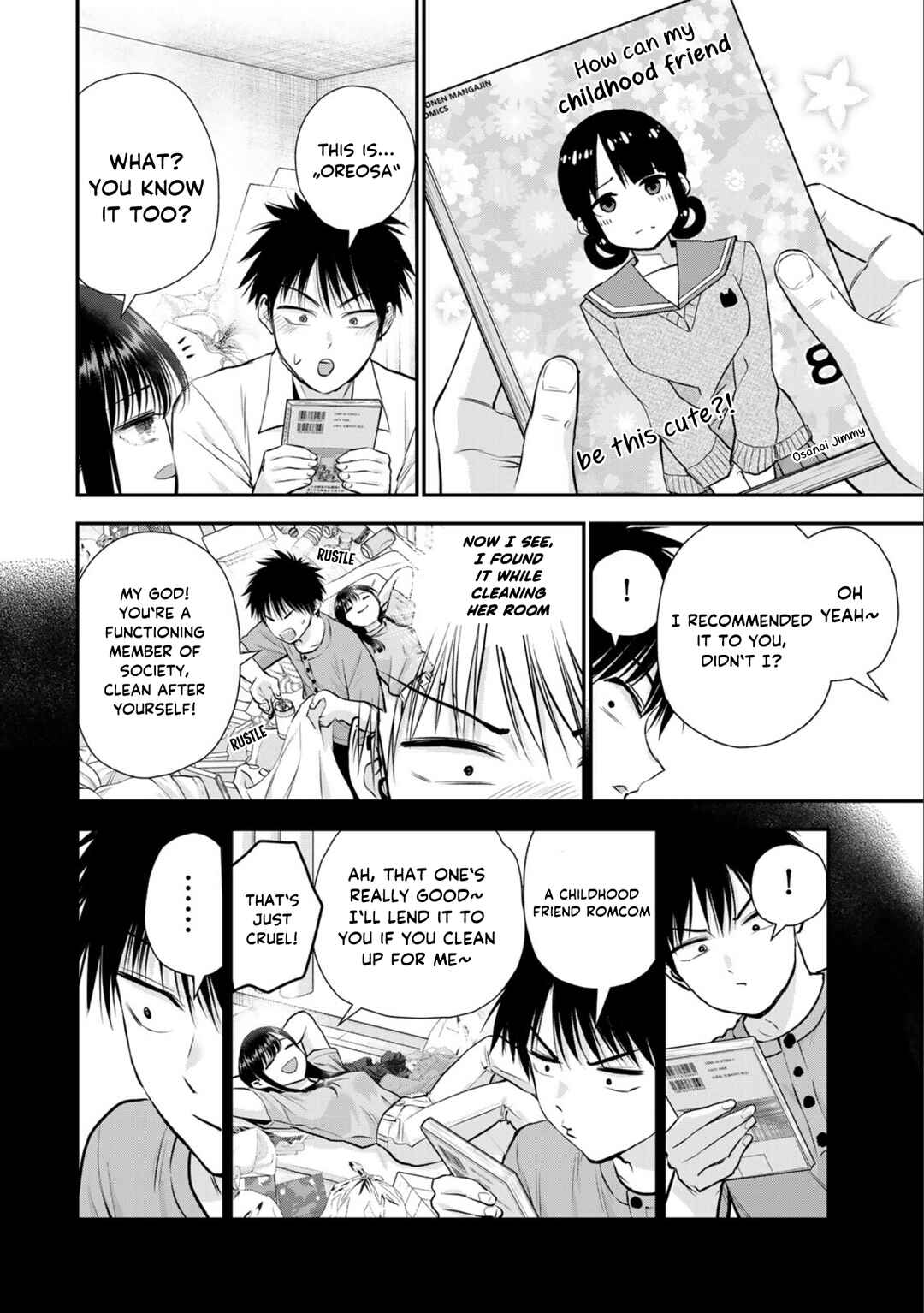 Chapter 128 - Page 2