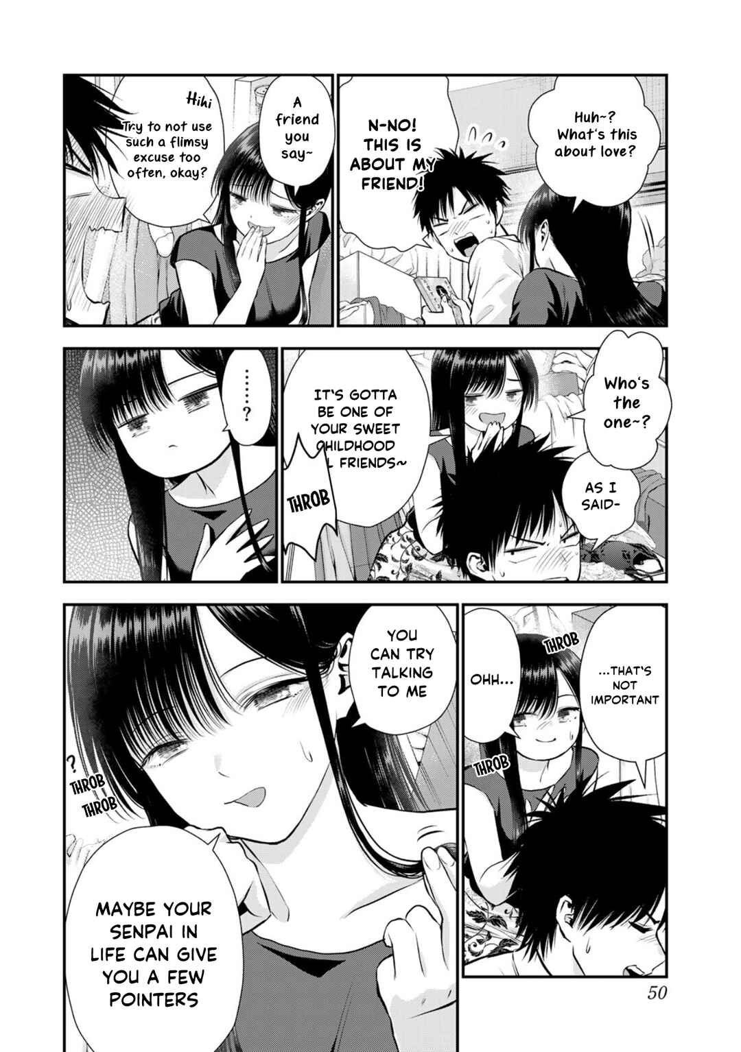 Chapter 128 - Page 4