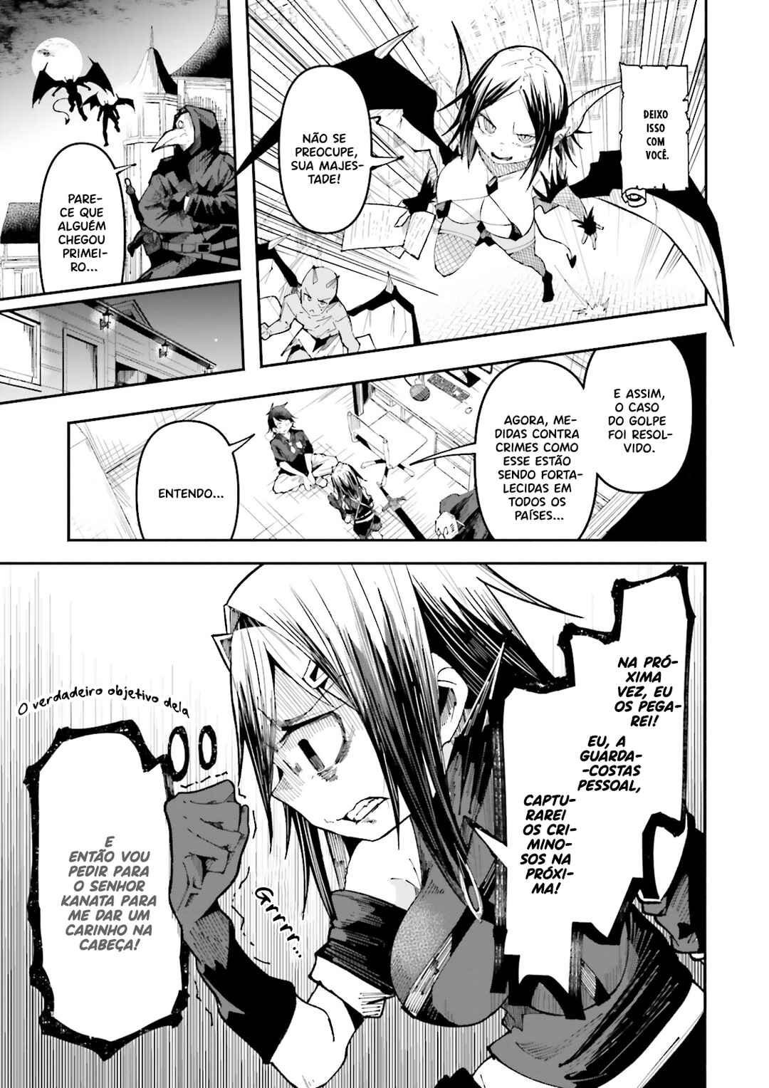 Chapter 26 - Page 14
