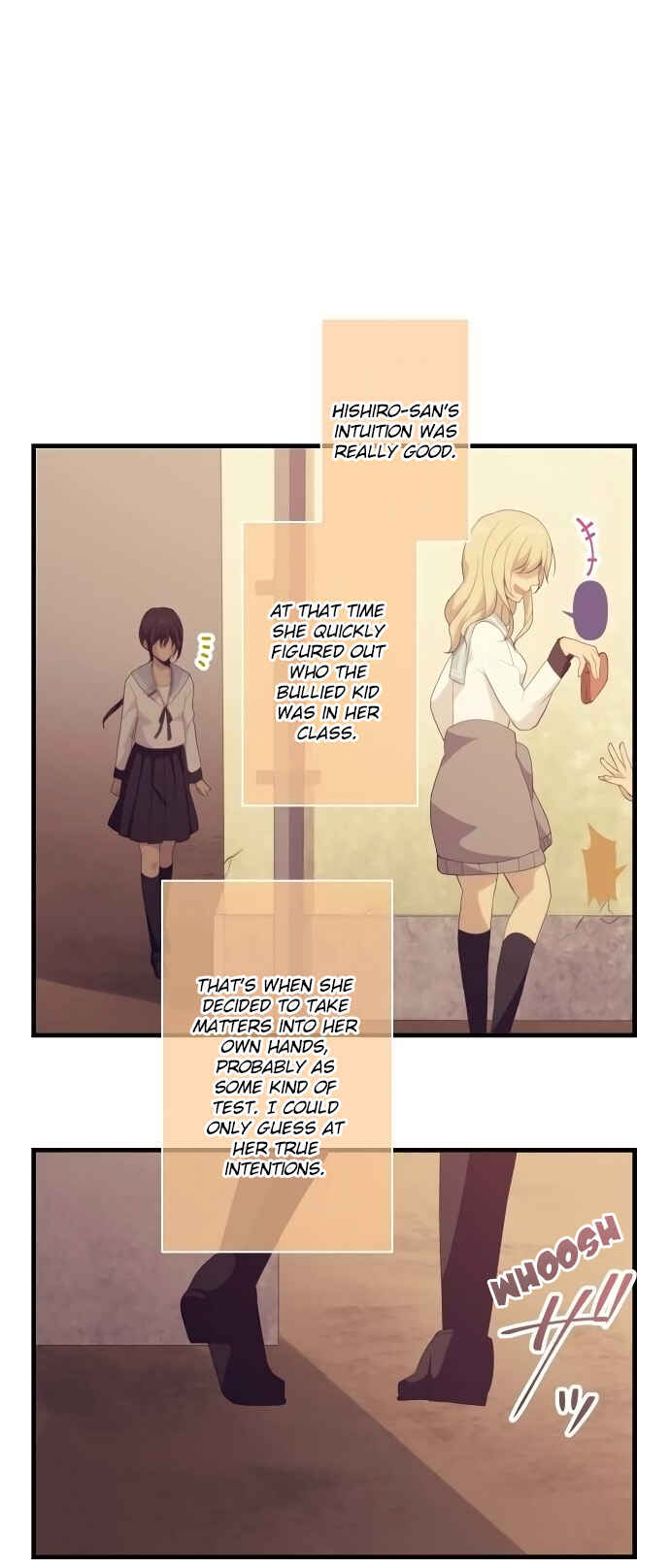 Chapter 113 - Page 16