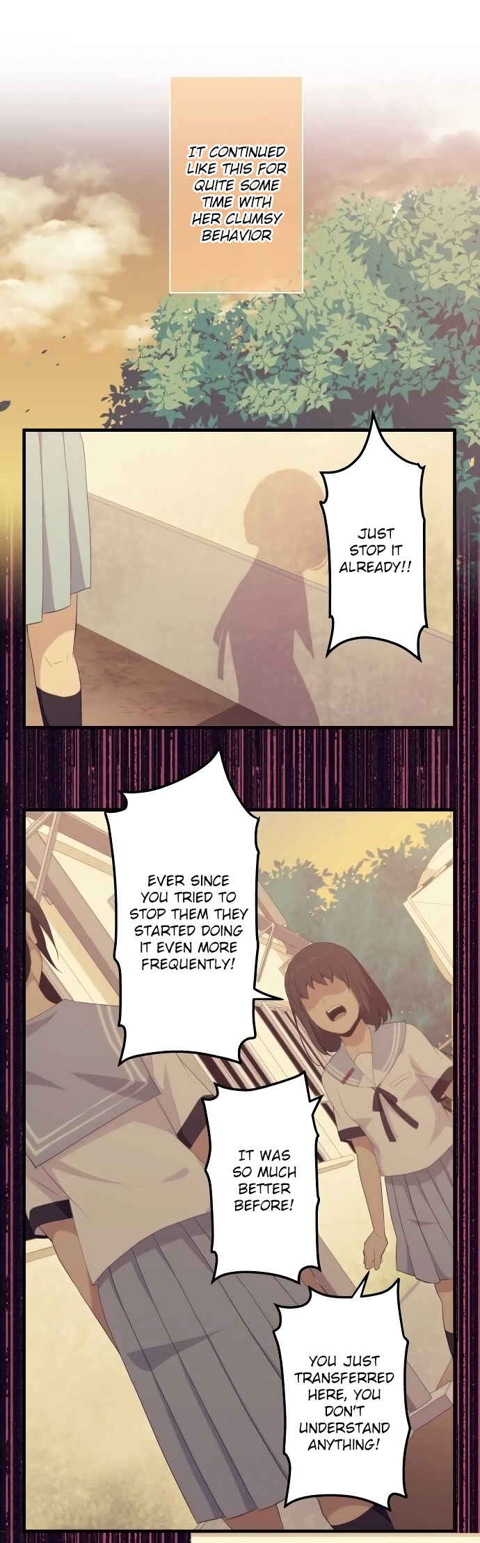 Chapter 113 - Page 19