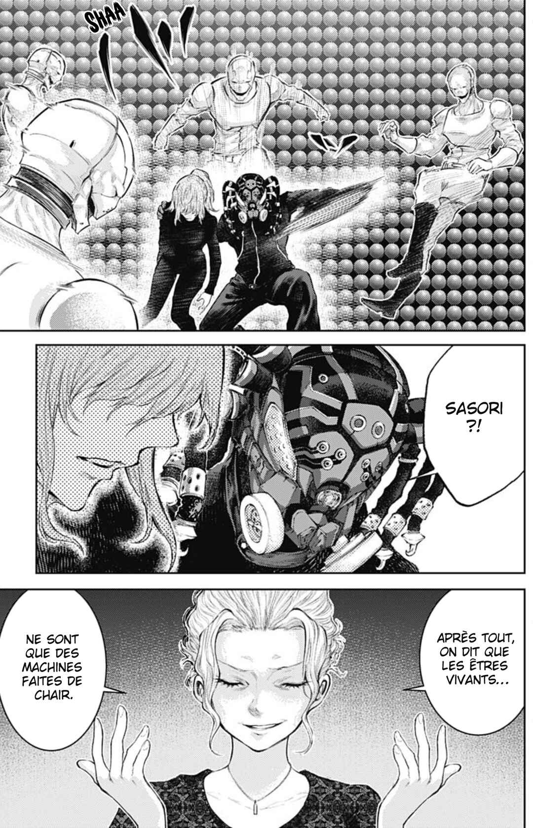 Chapter 26 - Page 13