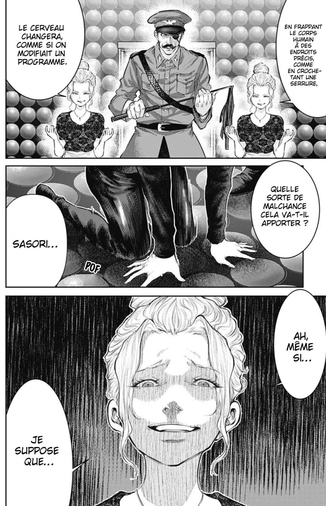 Chapter 26 - Page 14