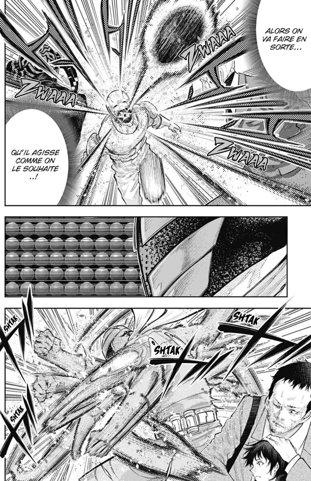 Chapter 26 - Page 2