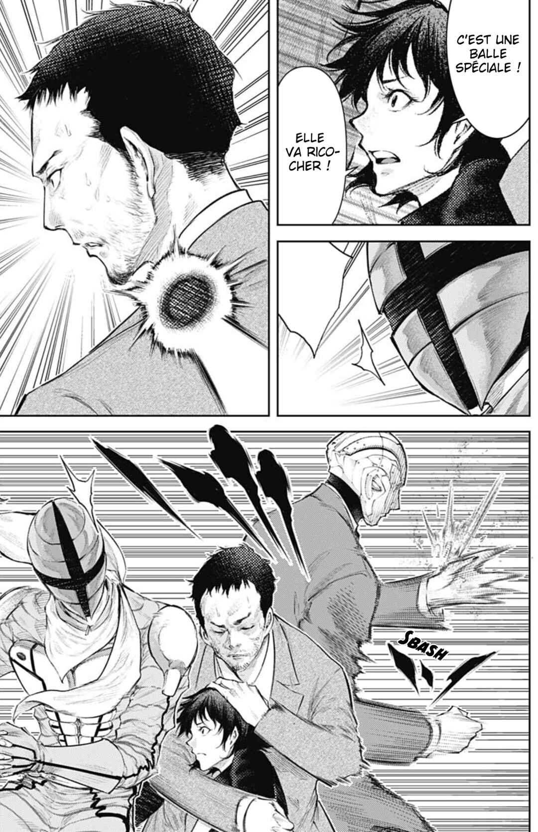 Chapter 26 - Page 3
