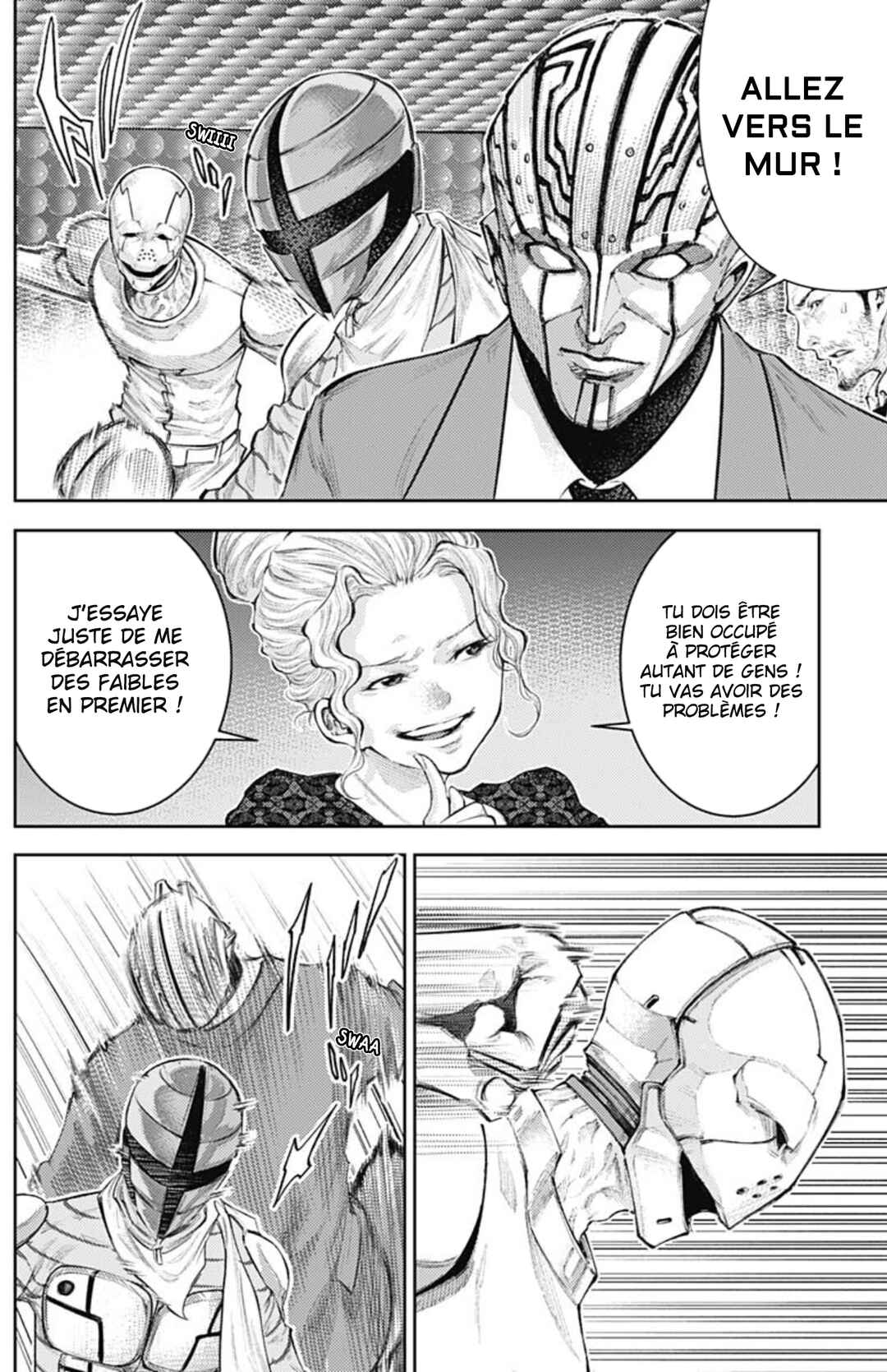 Chapter 26 - Page 4