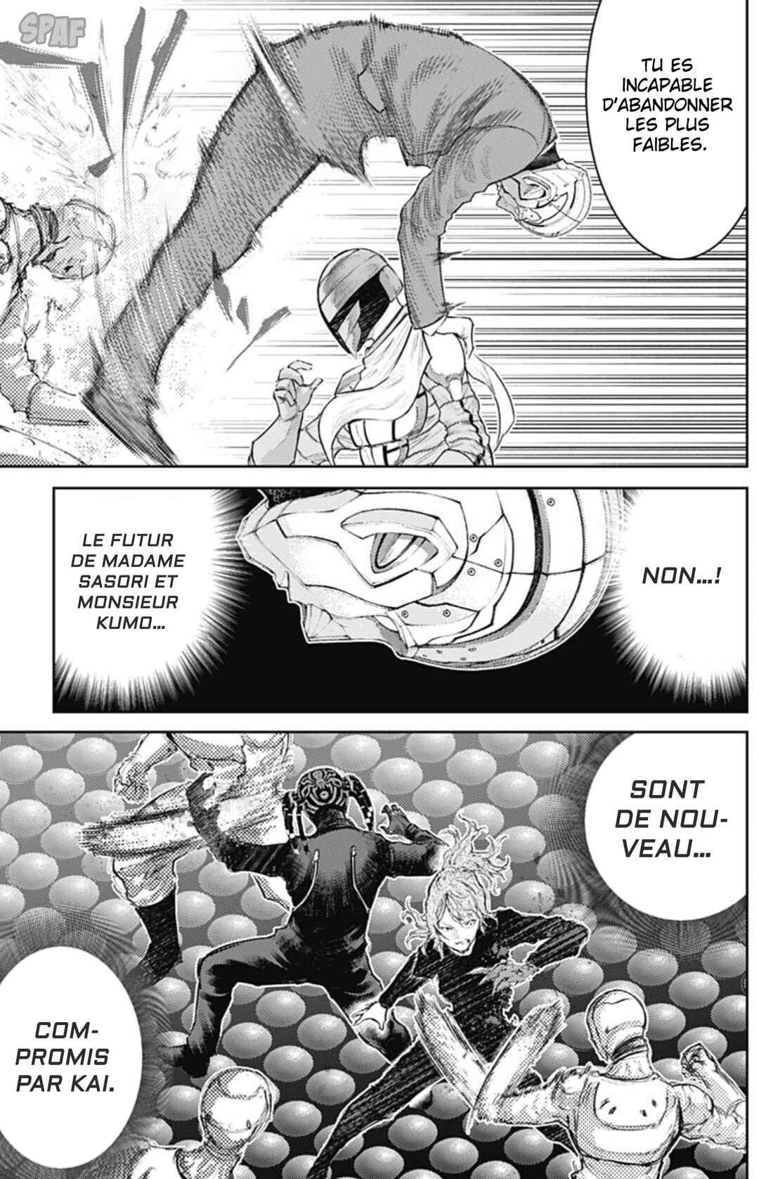 Chapter 26 - Page 5