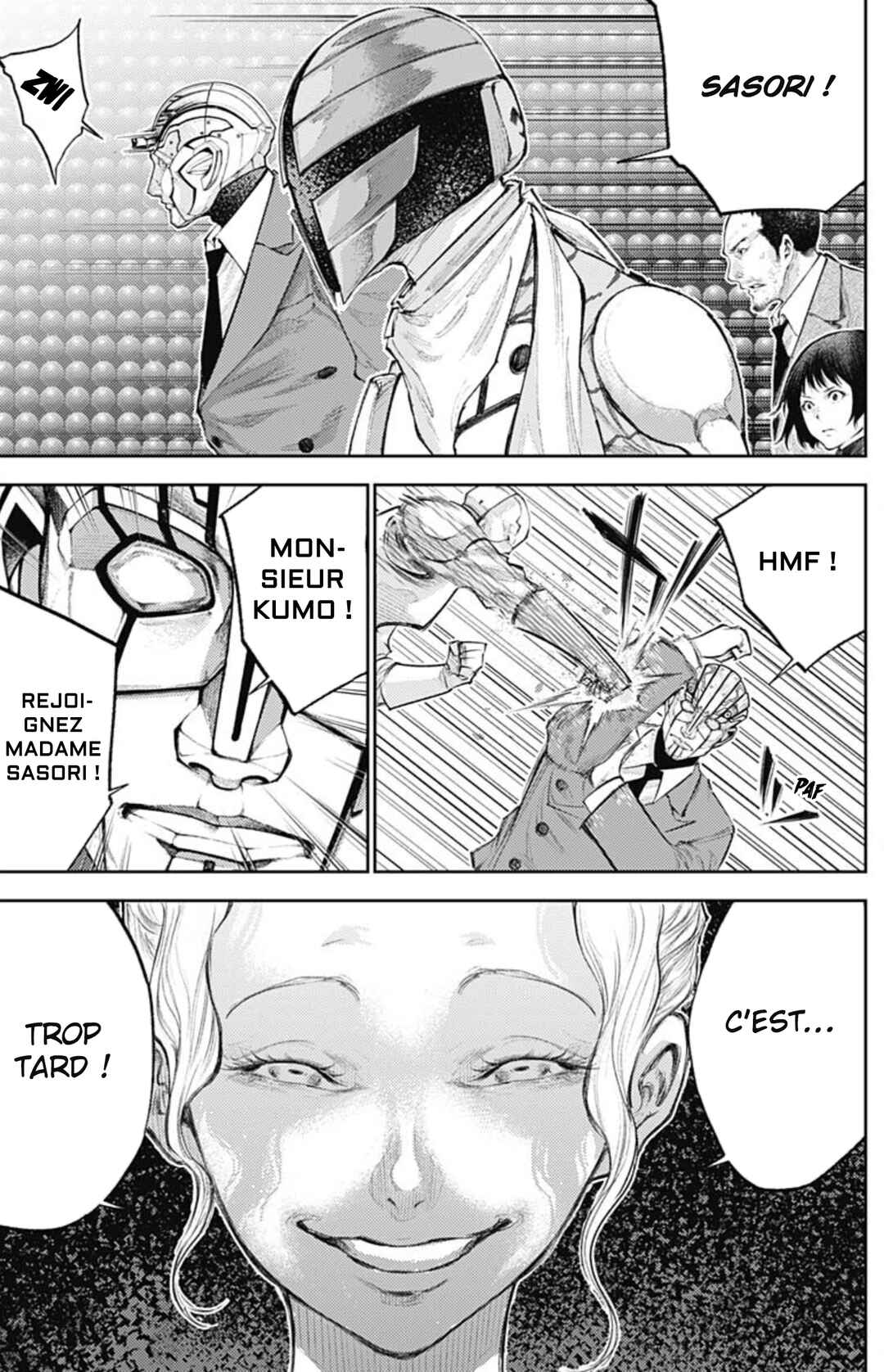 Chapter 26 - Page 9