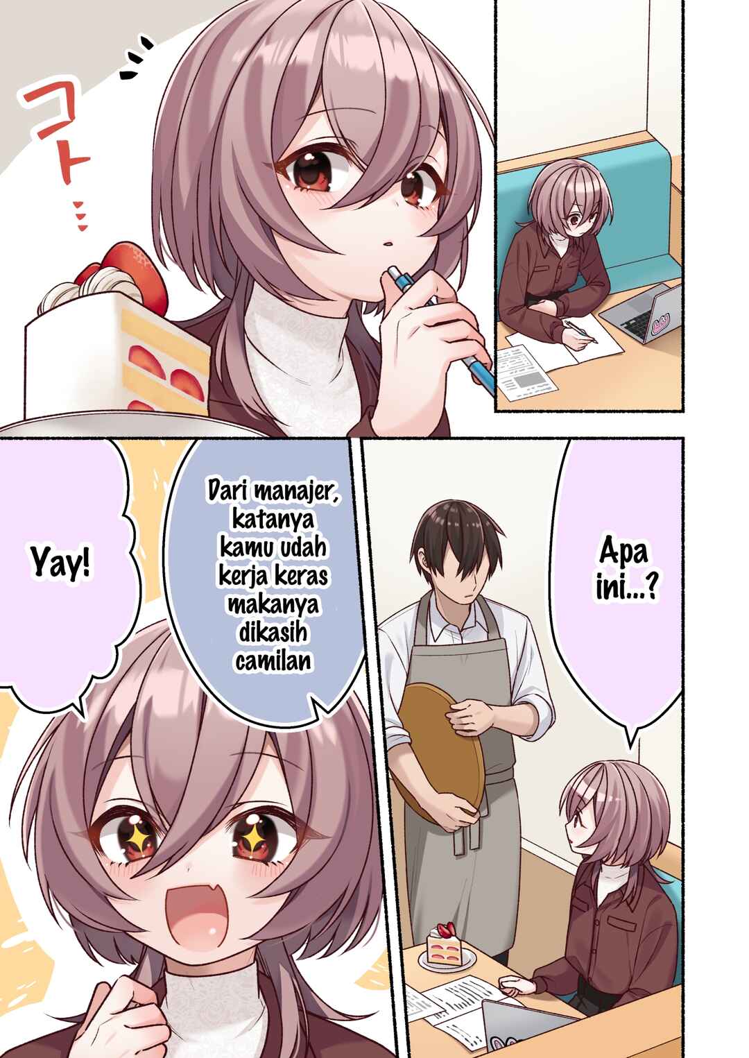 Chapter 19 - Page 2