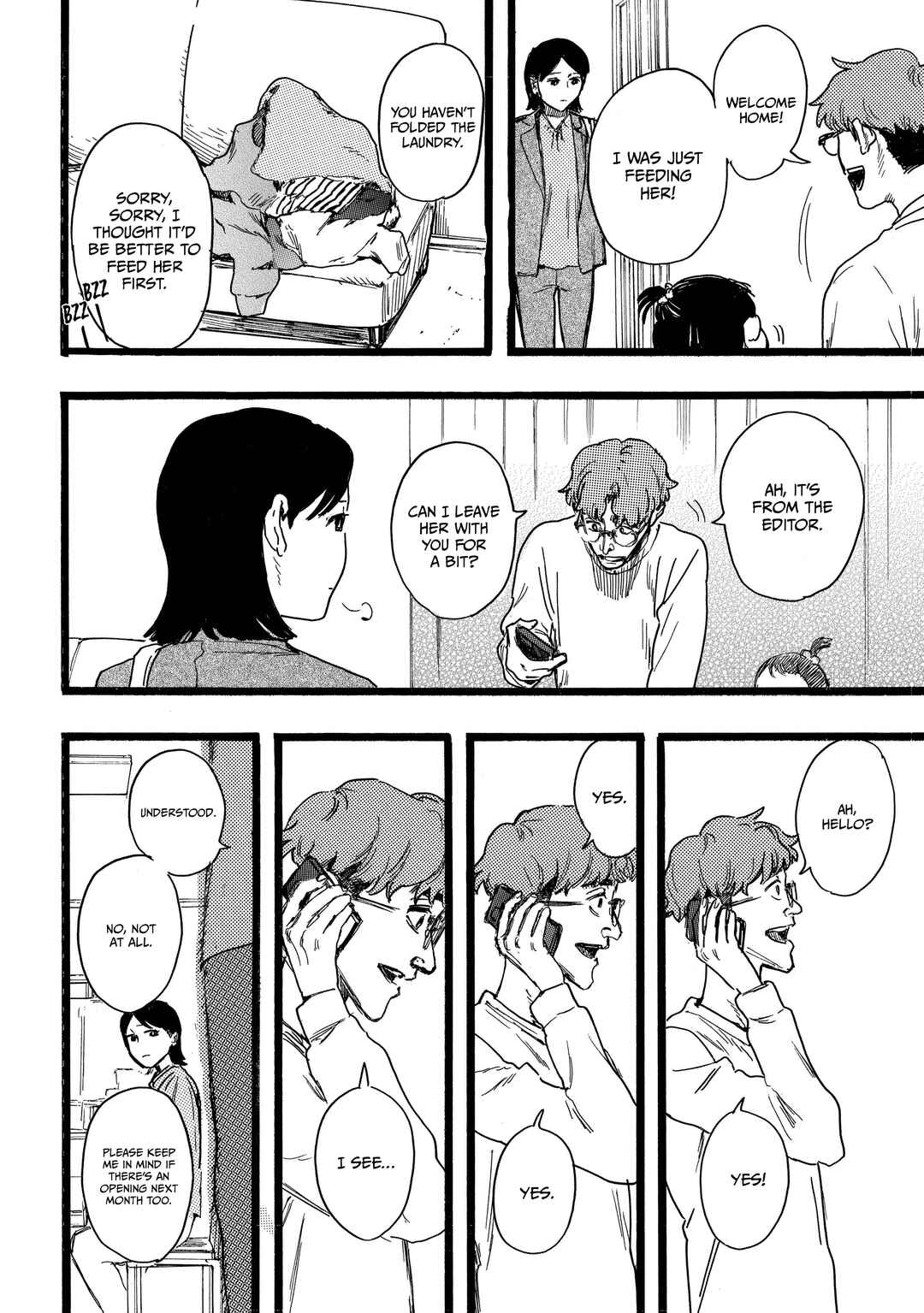 Chapter 19 - Page 12