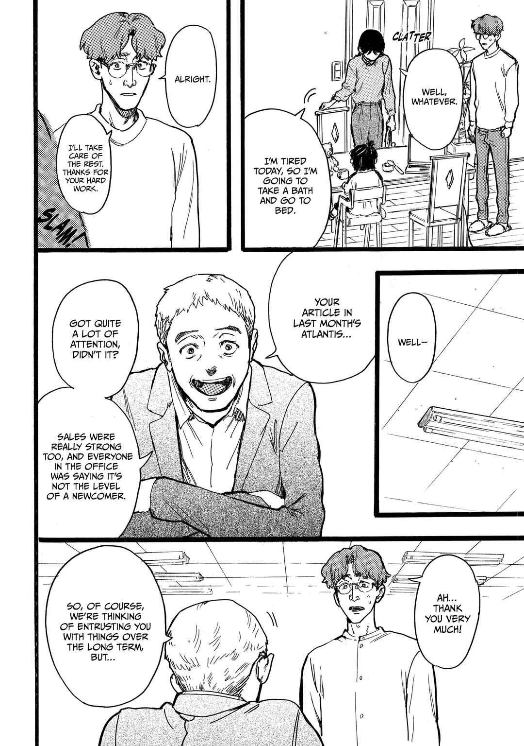 Chapter 19 - Page 14