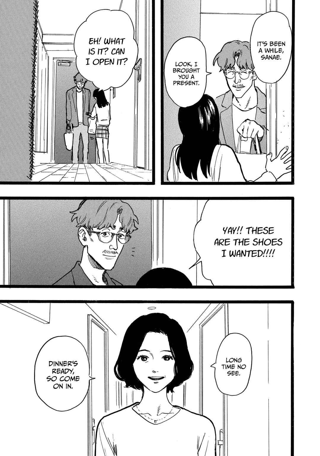 Chapter 19 - Page 21