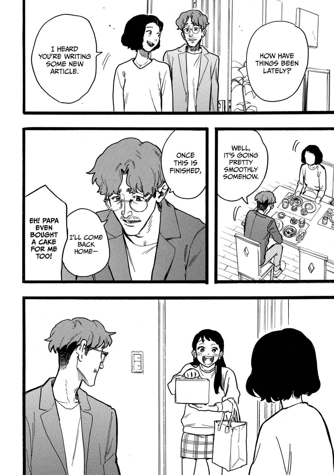 Chapter 19 - Page 22