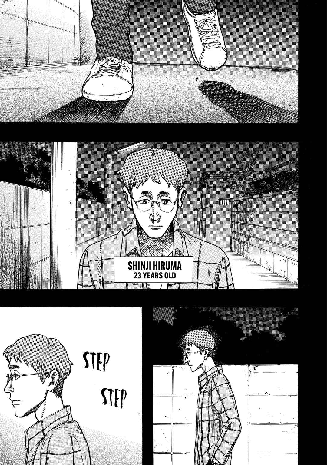 Chapter 19 - Page 3