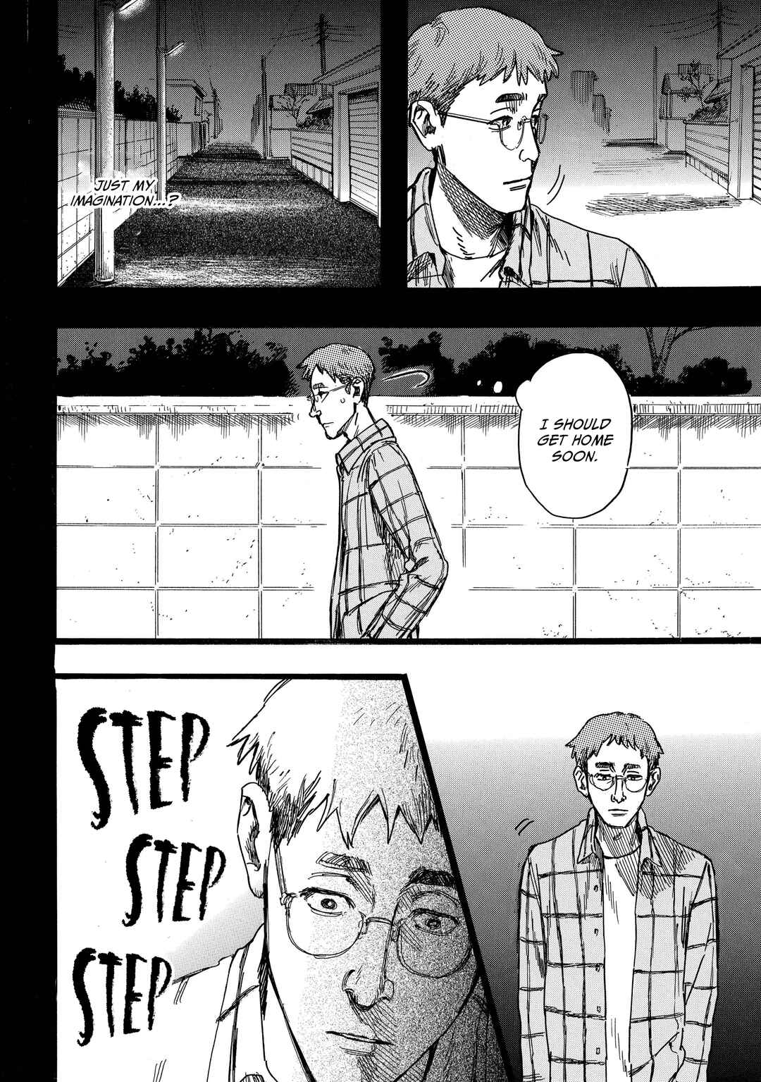 Chapter 19 - Page 4