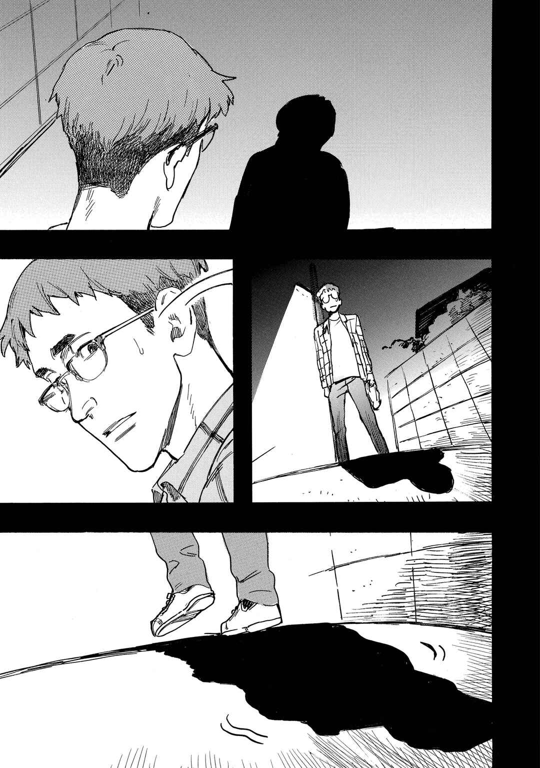 Chapter 19 - Page 5