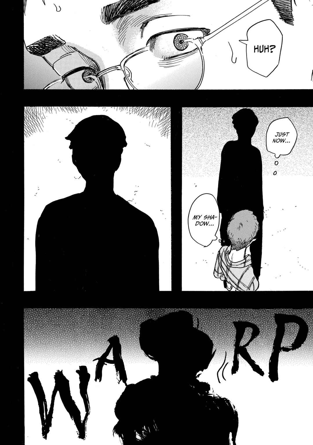 Chapter 19 - Page 6