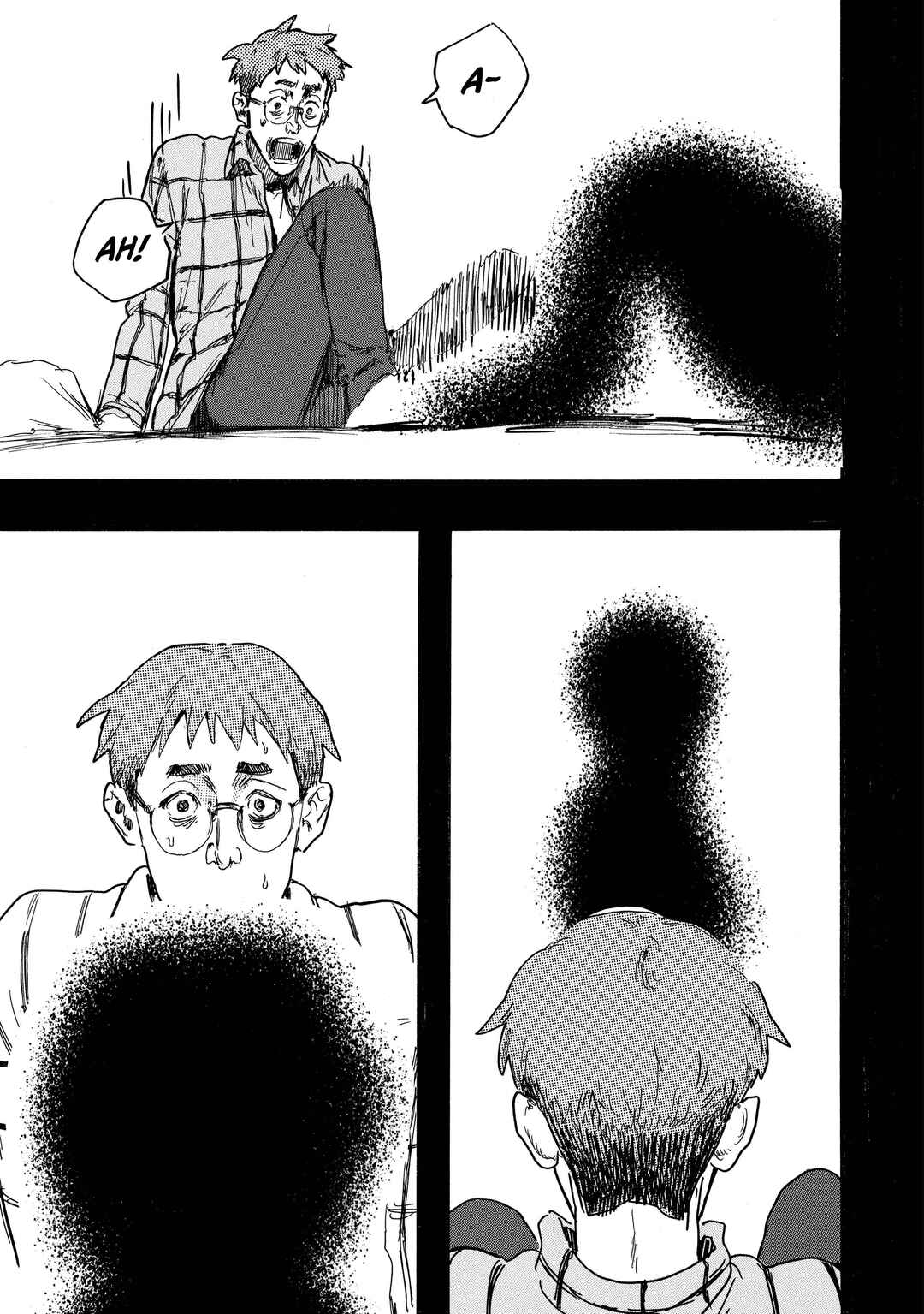 Chapter 19 - Page 7